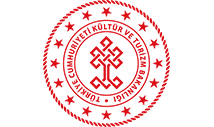 kultur
