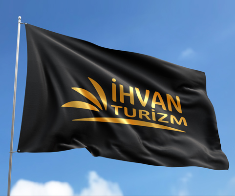 ihvan hakkında