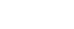 İhvan Turizm